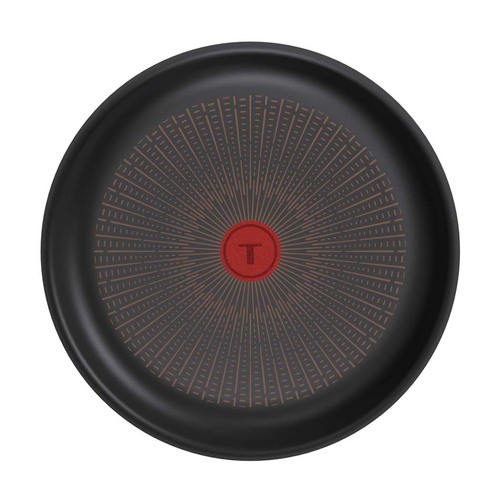 Stekepanne 28 cm, Ingenio Excellence Fusion