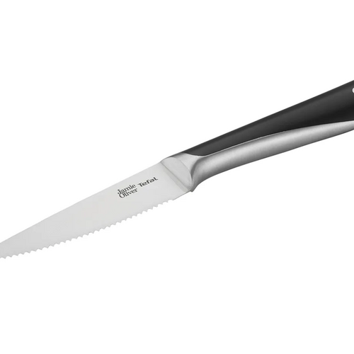 Jamie Oliver Knife set 4 x 12 cm Steak knife