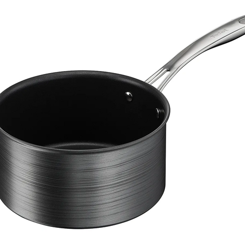 Unlimited Premium Gryte 16 cm med eller uten lokk 1,5 l 