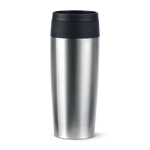 Travel Mug Classic Termokopp 0,36 l Rustfritt stål 