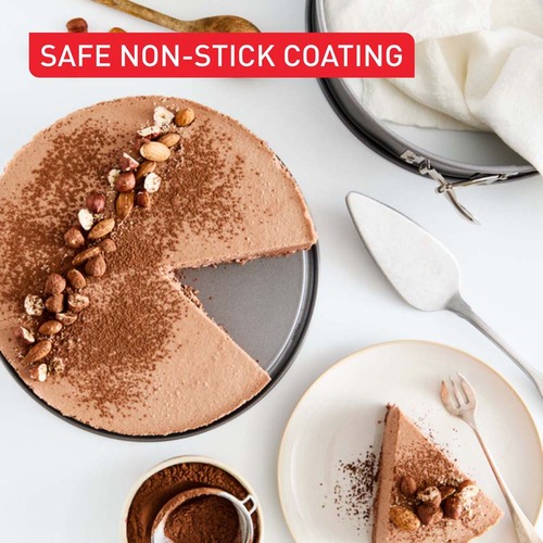 Delice Springform 23 cm