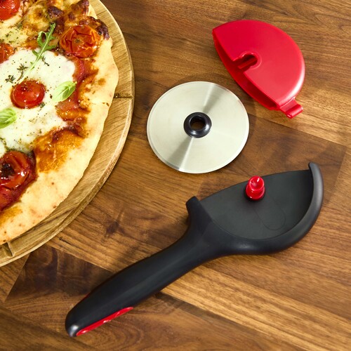 Ingenio Plus Pizzaskjærer 