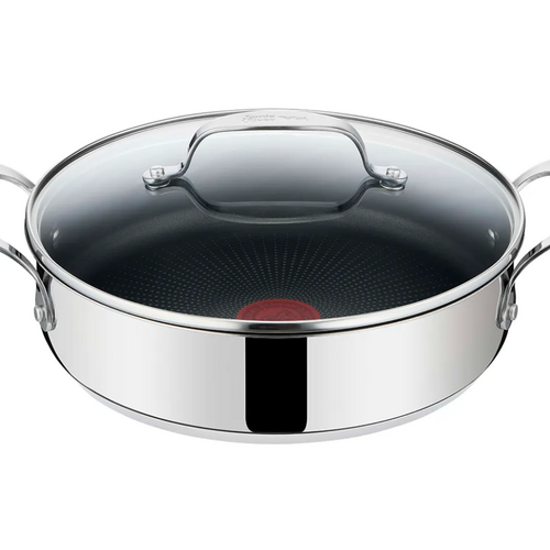 JO Kitchen Essentials All-in-One pan 25 cm w. lid