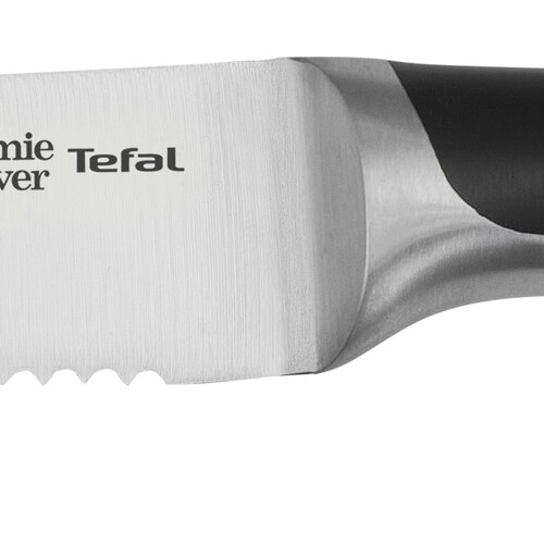 Jamie Oliver Knife set 4 x 12 cm Steak knife