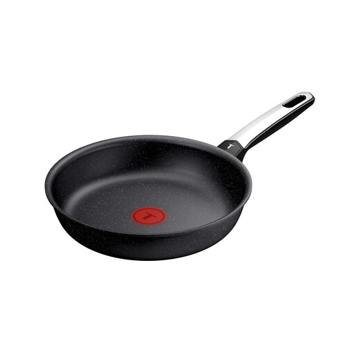 Expertise Plus stekepanne 24 cm