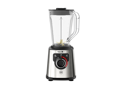 Perfect Mix+ Advanced blender 1,5l. 1200 W
