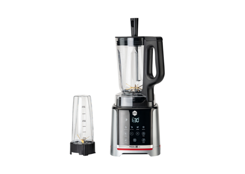 Infiny Mix+ høyhastighetsblender kraftig 1,75 l