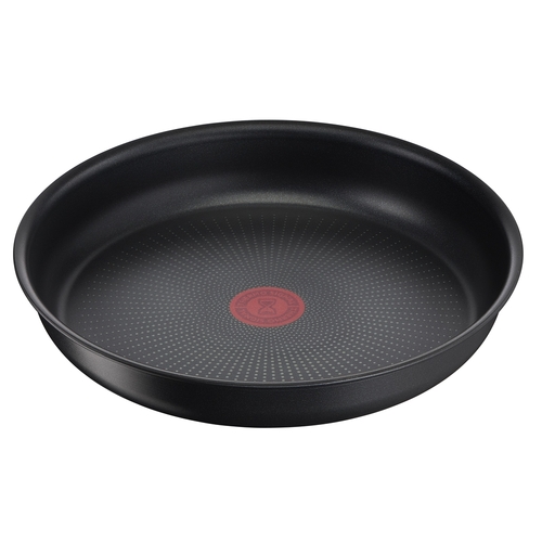 Ingenio Daily chef Stekepanne- og grytesett 4 deler