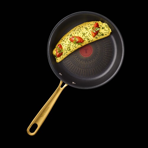 Paul Bocuse Stekepanne 28 cm