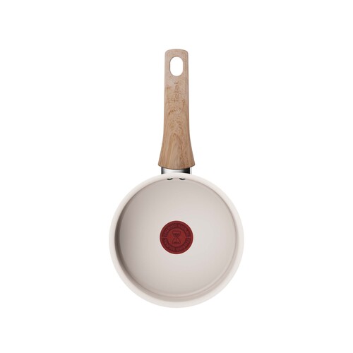 Cera Bright ON Ceramic stekepanne- og grytesett – 5 deler