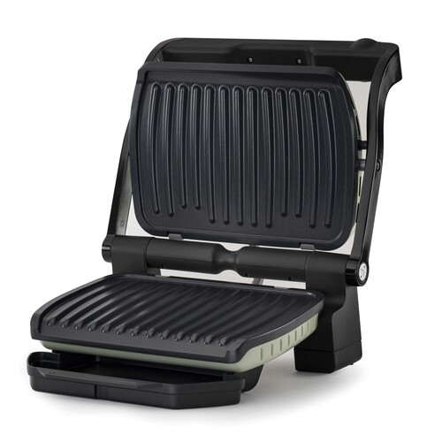 OptiGrill Grønn Lichen Standard