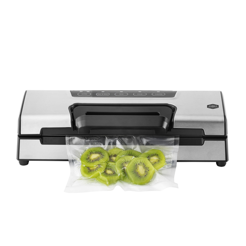 Prime vakuumpakker til sous vide kraftig rask