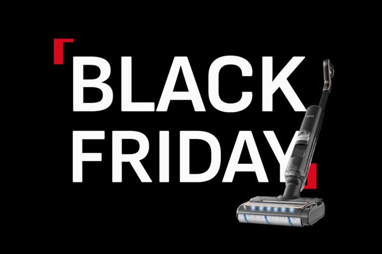 Sikre deg de beste Black Friday-tilbudene fra Tefal!