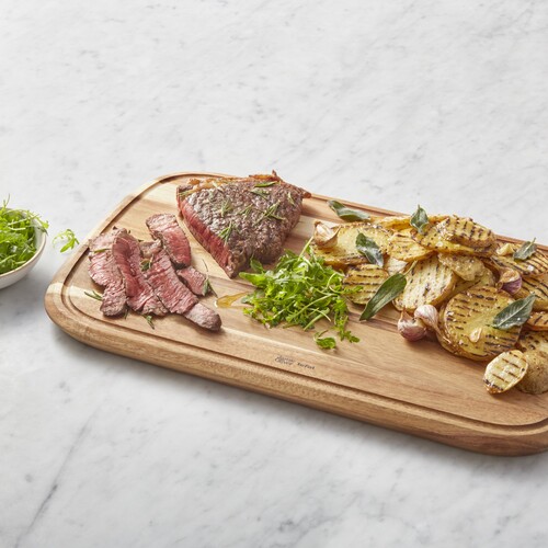 Jamie Oliver Chopping Board  Large