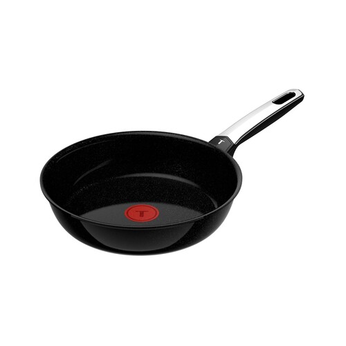 Excellence Ceramic stekepanne 24 cm