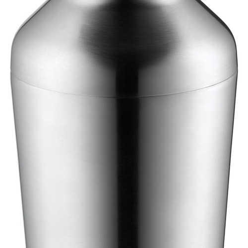 Clever & More  barsett/barkit – 4 deler 