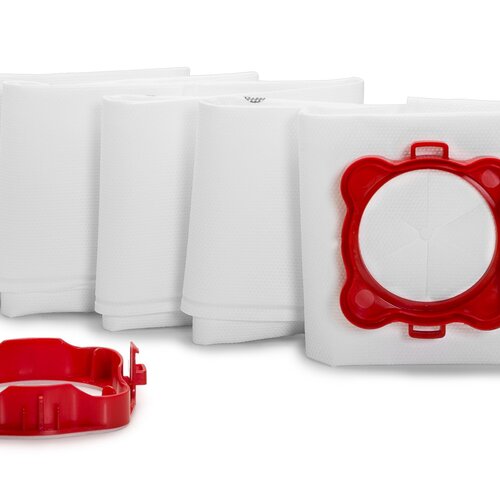 Wonderbag Compact bags 