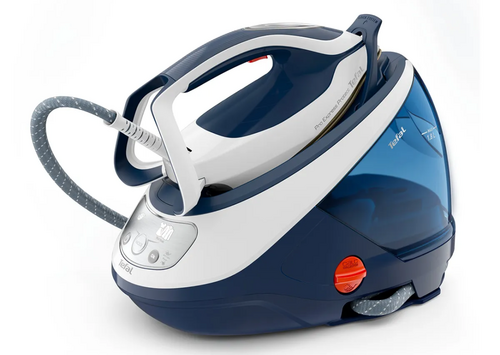 Pro Express Protect Steam Generator