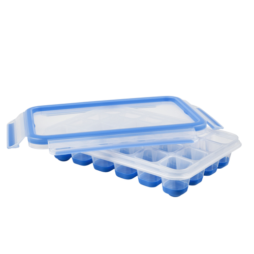 MasterSeal FRESH Icebox – Matboks 