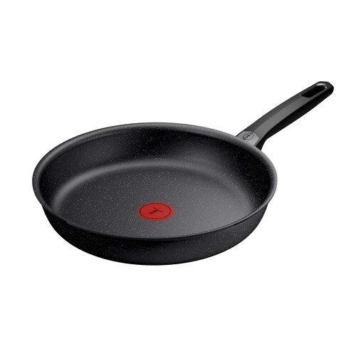 Expertise stekepanne 28 cm