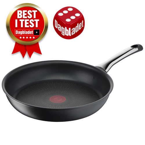 Excellence stekepanne 32 cm