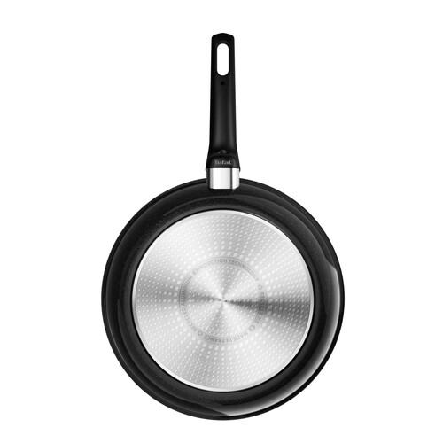 Excellence Ceramic stekepanne 24 cm