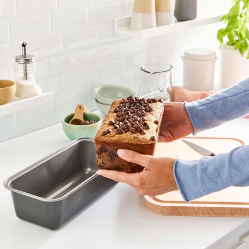 Delice Bakeform 25 cm