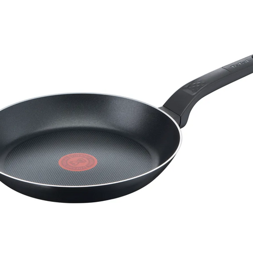 Easy Cook and Clean Stekepanne 24 cm 