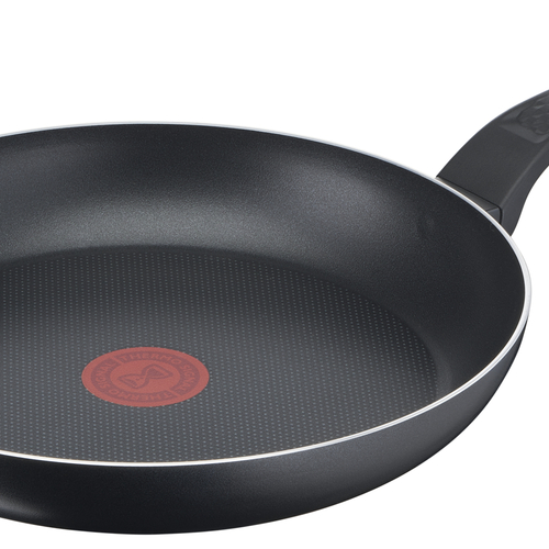 Easy Cook and Clean Set Stekepannesett 24 og 28 cm 