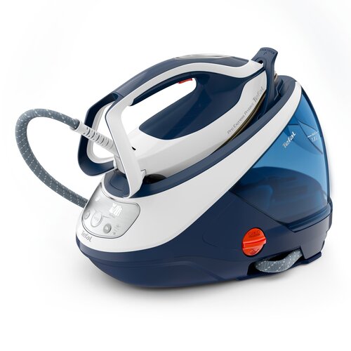 Pro Express Protect Steam Generator