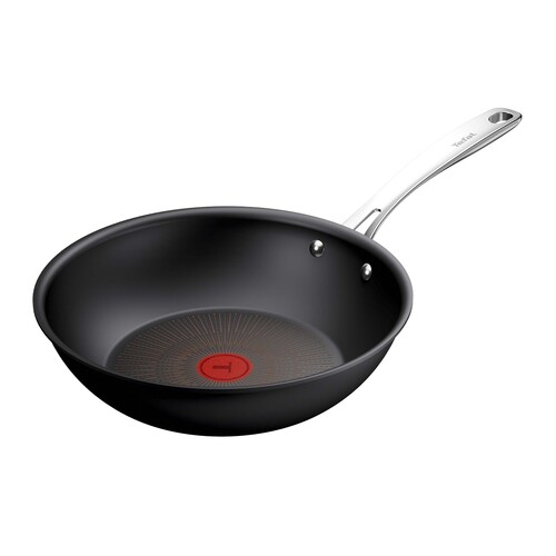 Excellence Plus wokpanne 28 cm