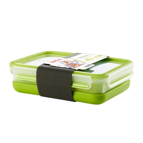 MasterSeal TO GO Matboks 1,2 l 