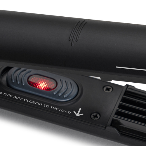 Volumaster av Björn Axén Tools 