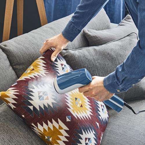 Access Steam Easy steamer / steamer for klær  