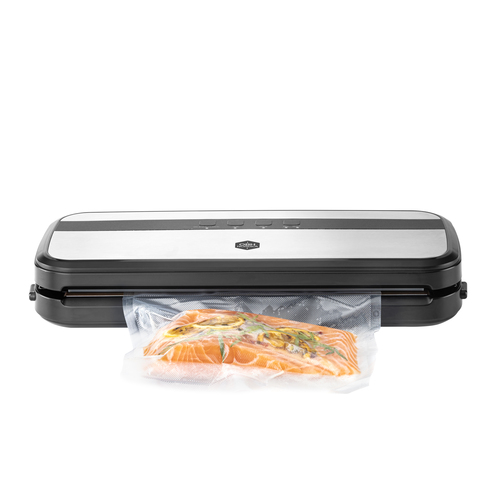 Complete Seal vakuumpakker til sous vide