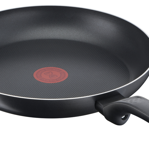 Easy Cook and Clean Set Stekepannesett 24 og 28 cm 