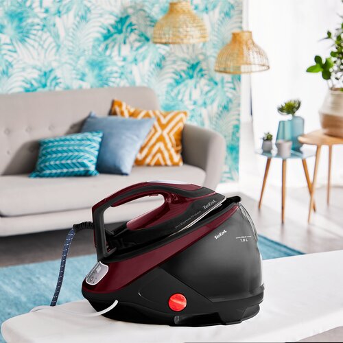 Pro Express Protect Dampgenerator