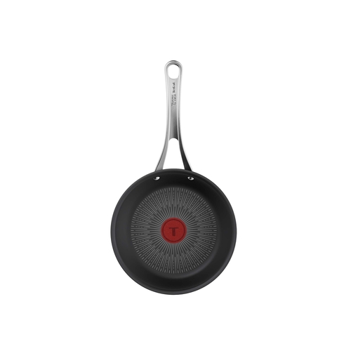 Stekepannesett 20+28cm, Jamie Oliver Cook's Classic SS