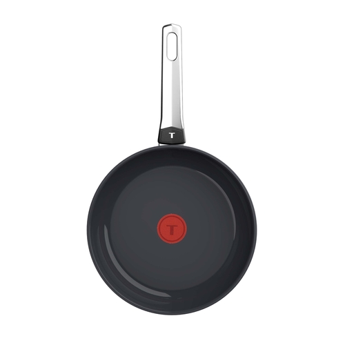 Emotion Plus SS Ceramic Stekepanne 24 cm