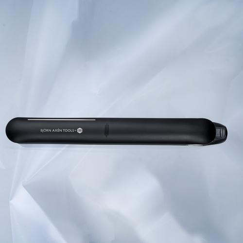 Volumaster av Björn Axén Tools 