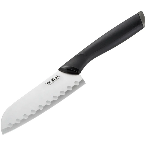 Comfort Kjøkkenkniv Santokukniv 12 cm 