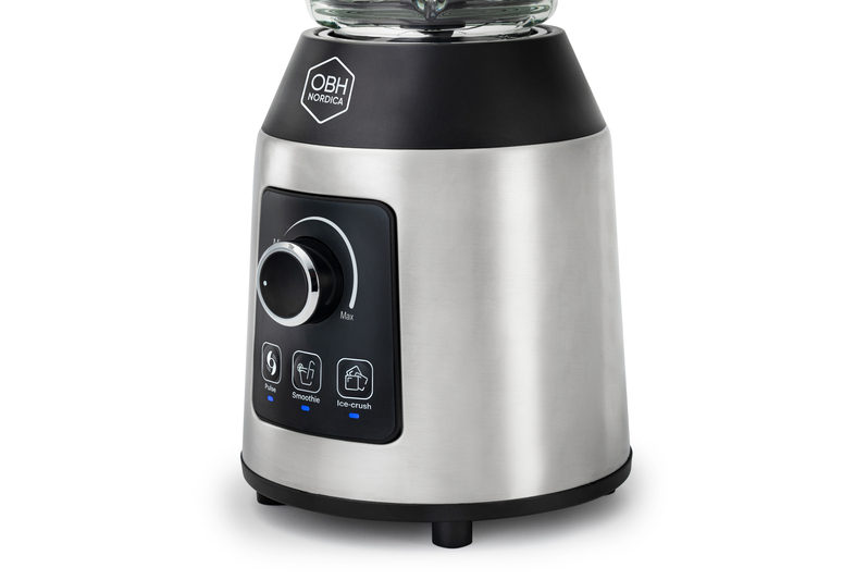 Sharp Mix Blender 1,8L