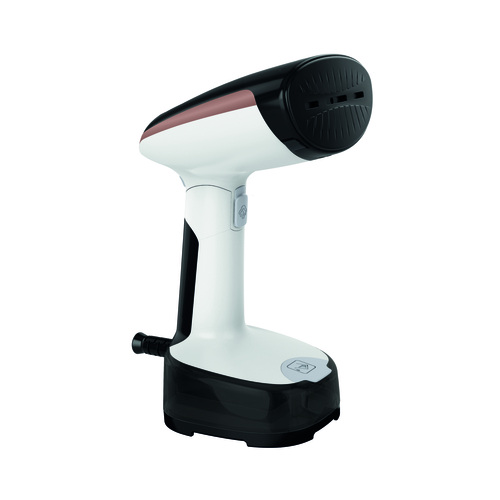 Access Steam Pocket Steamer / Dampsteamer for klær  
