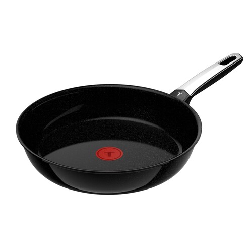 Excellence Ceramic stekepanne 28 cm