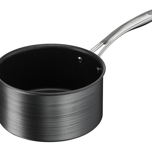 Unlimited Premium Kjele 20 cm / 2,8 l uten lokk 