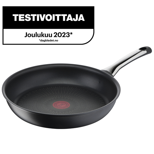Excellence stekepanne 32 cm