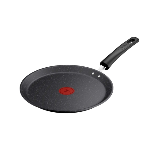 Expertise pannekakepanne 25 cm