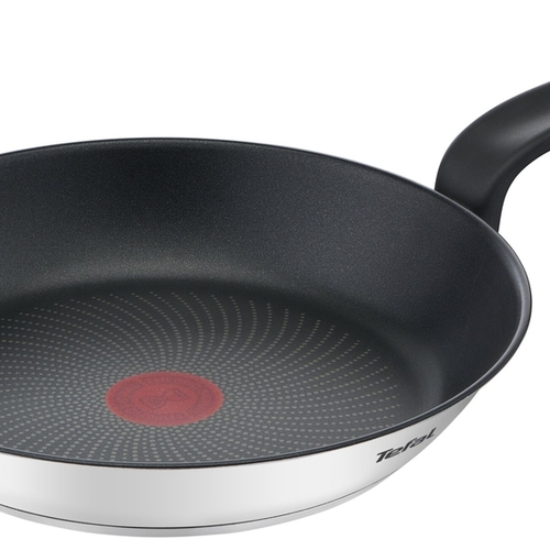 Primary Stekepanne 26 cm 