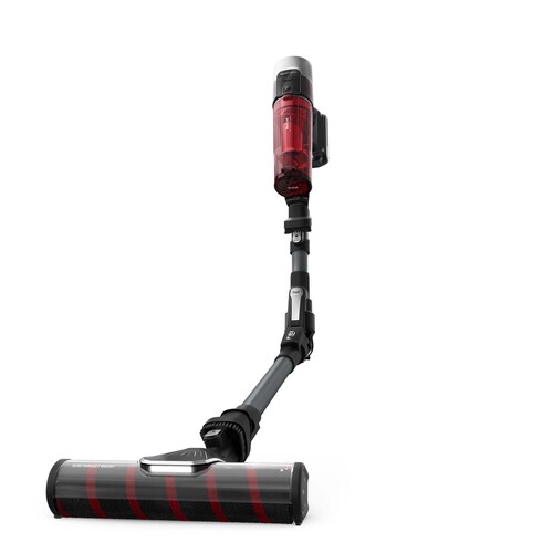 X-Force 9.60 Flex Animal, Støvsuger med Grusmunnstykke
