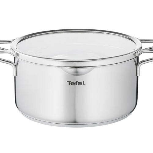 Nordica Kjele 20 cm / 2,7 l med lokk 